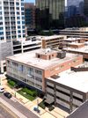 222 S Meramec Ave photo